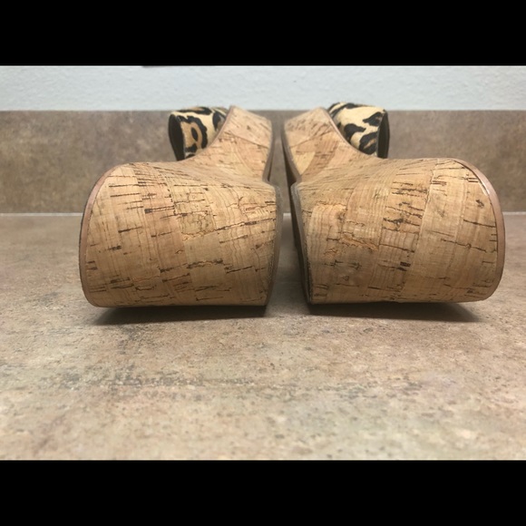 Sam Edelman shoes - Picture 6 of 7